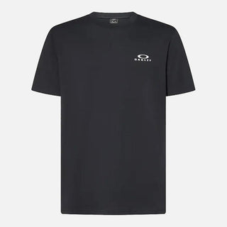 F & B Graphic T-Shirt