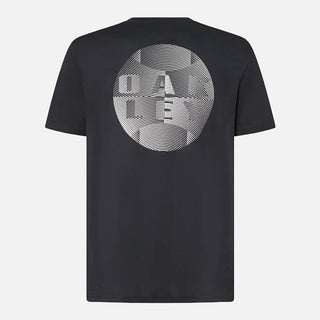 F & B Graphic T-Shirt