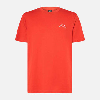 F & B Graphic T-Shirt