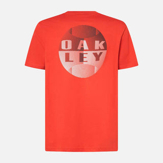 F & B Graphic T-Shirt