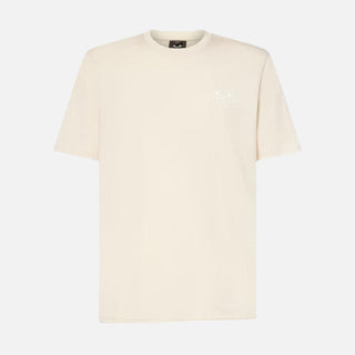 F & B Graphic T-Shirt