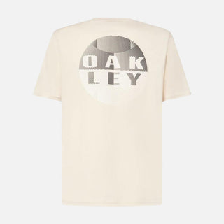 F & B Graphic T-Shirt