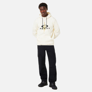 Relax Pullover Hoodie 2.0 Lunar New Year Snake