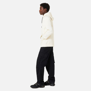 Relax Pullover Hoodie 2.0 Lunar New Year Snake