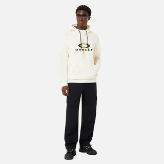 Relax Pullover Hoodie 2.0 Lunar New Year Snake