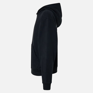 Futurescape Iced Jelly Hoodie