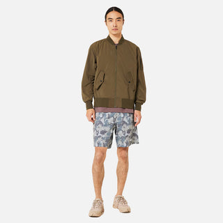 Enhance Mil Jacket 2.0