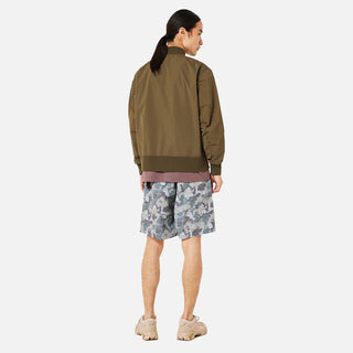 Enhance Mil Jacket 2.0
