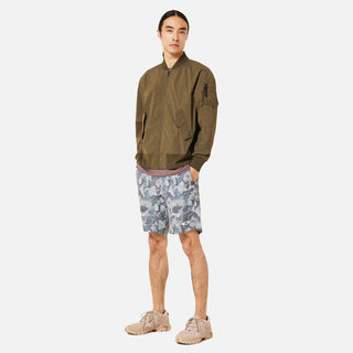 Enhance Mil Jacket 2.0