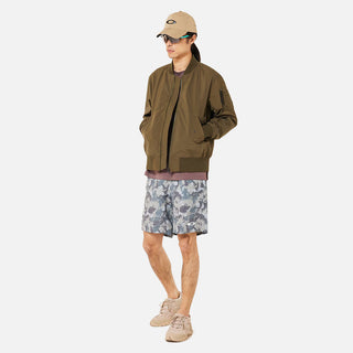 Enhance Mil Jacket 2.0