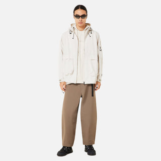 Fgl Sector Jacket 5.0