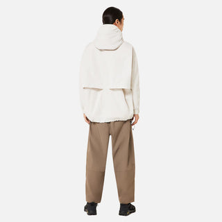 Fgl Sector Jacket 5.0