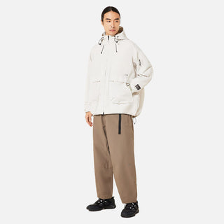 Fgl Sector Jacket 5.0