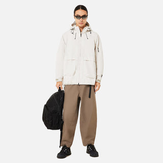 Fgl Sector Jacket 5.0