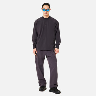 FGL Slick Crew 3.0 Hoody