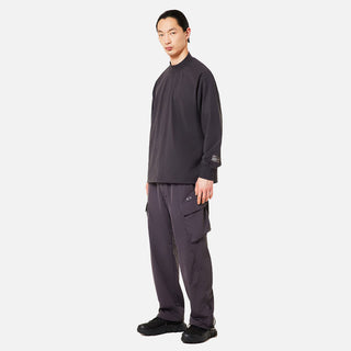 FGL Slick Crew 3.0 Hoody