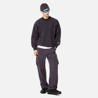 FGL Slick Crew 3.0 Hoody