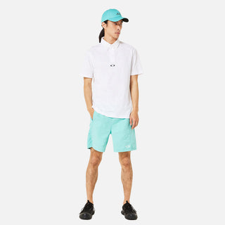 O-Sync Pack Polo Graphic