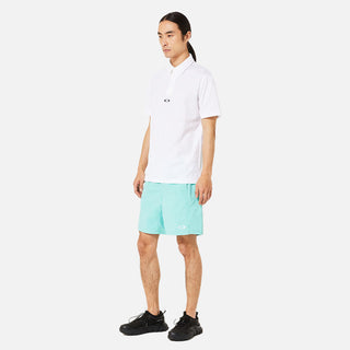 O-Sync Pack Polo Graphic