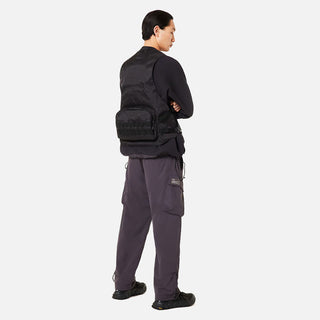 FGL Ap Vest 5.0