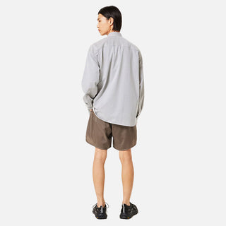FGL Fuel Long Sleeve Shirts 5.0
