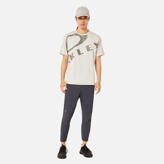 Enhance Qdevo Short Sleeve Tee Bold 4.0