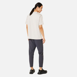 Enhance Qdevo Short Sleeve Tee Bold 4.0