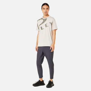 Enhance Qdevo Short Sleeve Tee Bold 4.0