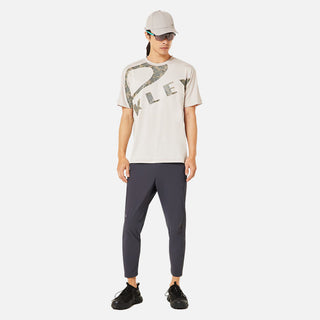 Enhance Qdevo Short Sleeve Tee Bold 4.0