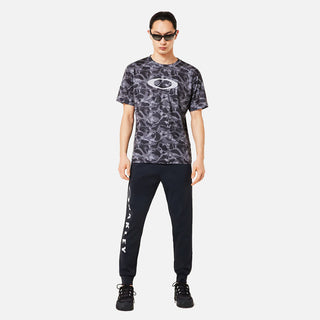 Enhance Qdevo Short Sleeve Tee Graphic 4.0