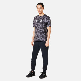 Enhance Qdevo Short Sleeve Tee Graphic 4.0