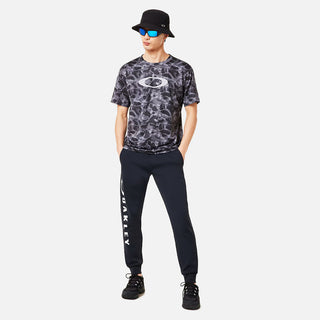 Enhance Qdevo Short Sleeve Tee Graphic 4.0