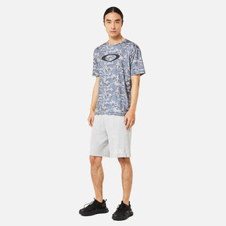 Enhance Qdevo Short Sleeve Tee Graphic 4.0