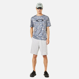 Enhance Qdevo Short Sleeve Tee Graphic 4.0