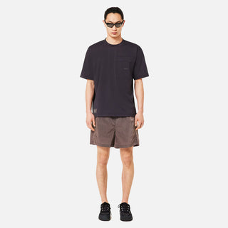 FGL Scratch Tee 5.0