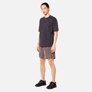 FGL Scratch Tee 5.0
