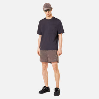 FGL Scratch Tee 5.0