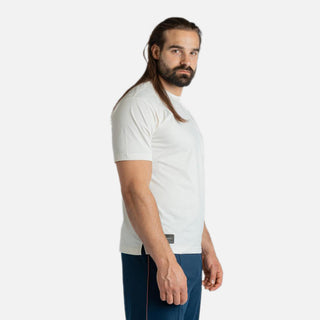FGL Scratch Tee 5.0