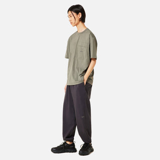 FGL Scratch Tee 5.0
