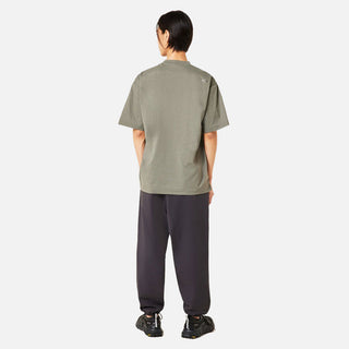 FGL Scratch Tee 5.0