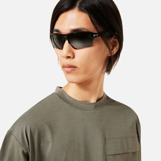 FGL Scratch Tee 5.0
