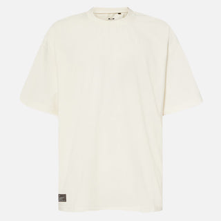 FGL Union Pocket Tee
