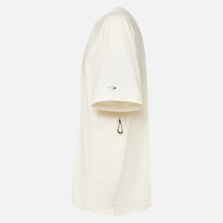 FGL Union Pocket Tee