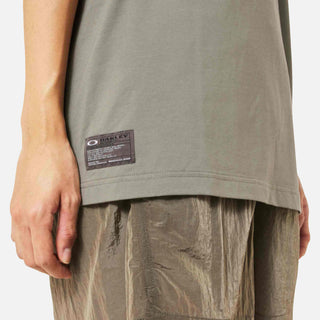 FGL Union Pocket Tee