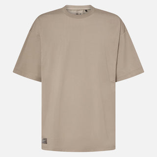 FGL Union Pocket Tee 5.0