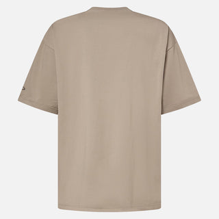 FGL Union Pocket Tee 5.0