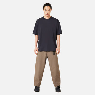 FGL Tactical Tee