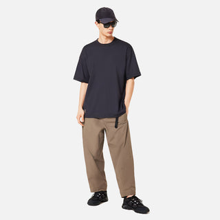 FGL Tactical Tee
