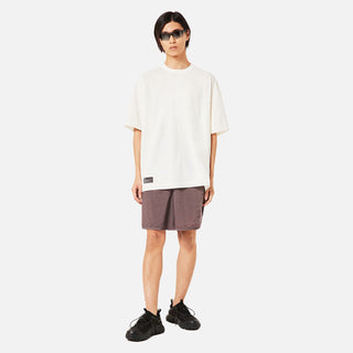 FGL Tactical Tee 5.0