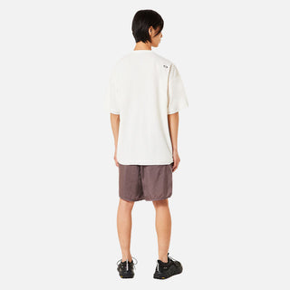 FGL Tactical Tee 5.0